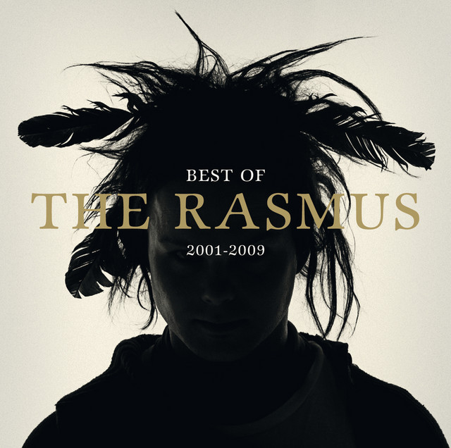 In The Shadows - Radio Edit