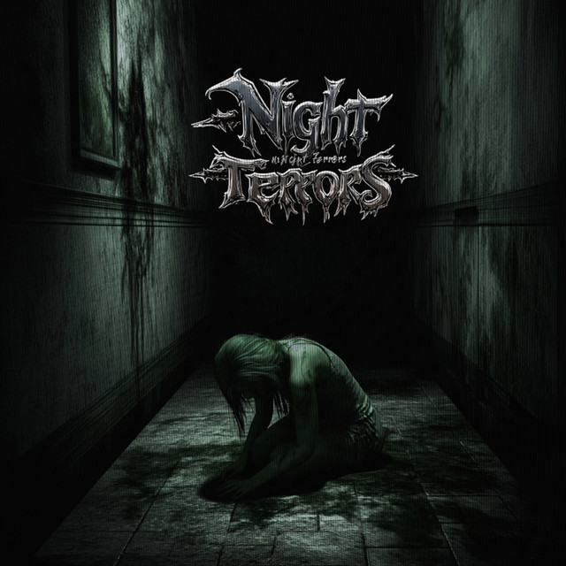 night terrors