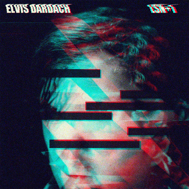 Elvis Dardach | Spotify