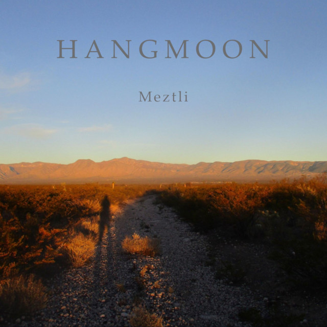 Meztli (single)
