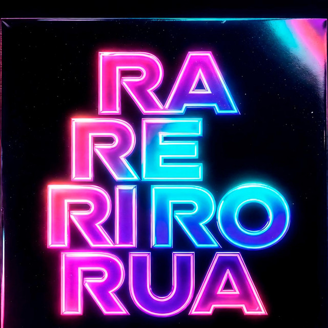 RA RE RI RO RUA