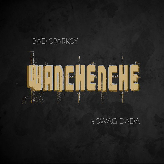 Wanchenche