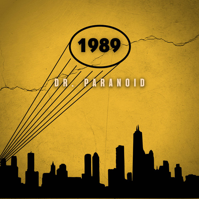 1989