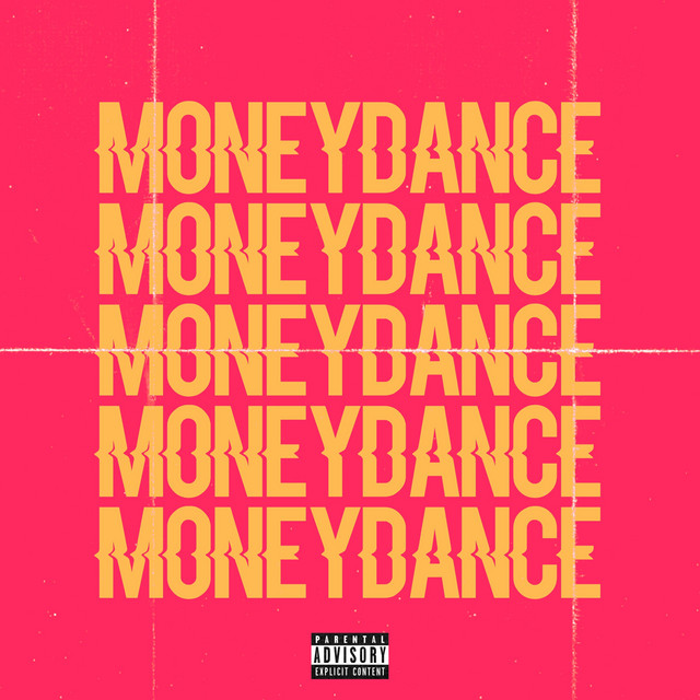 Money Dance - Single by ArjayOnTheBeat | Spotify