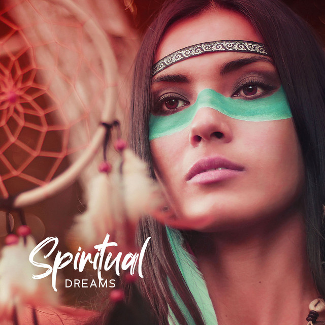 Spiritual Dreams: Deep Sleep Healing with 432 Hz Frequency and Night Soothing Vibrations