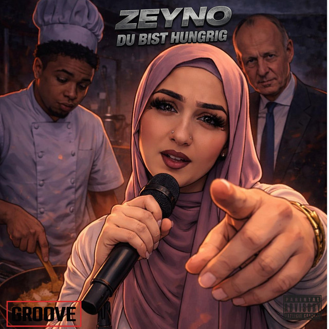 Zeyno