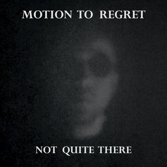 Motion to Regret