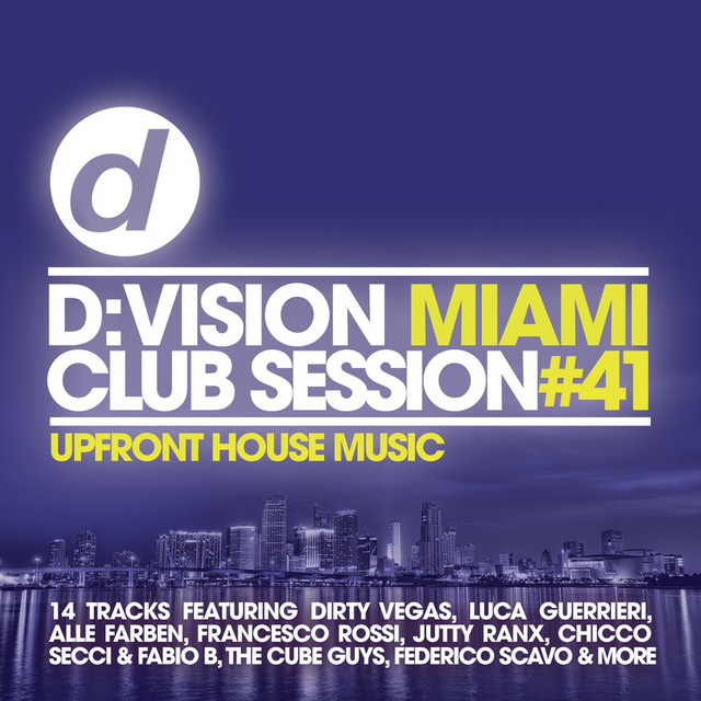 The Thrill Is Gone - Original Mix