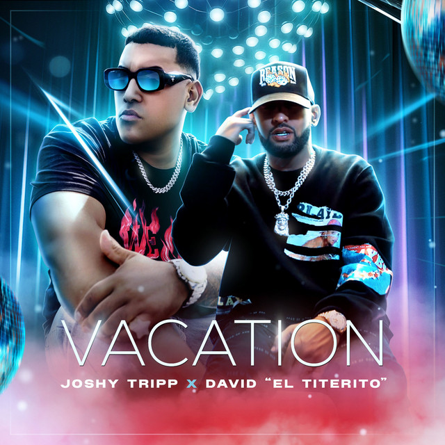 Vacation