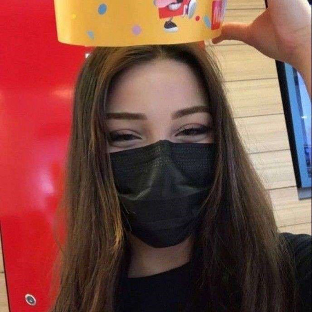 RASENGAN