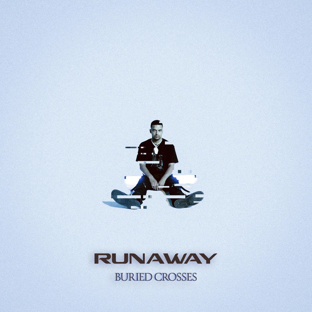 Runaway cover