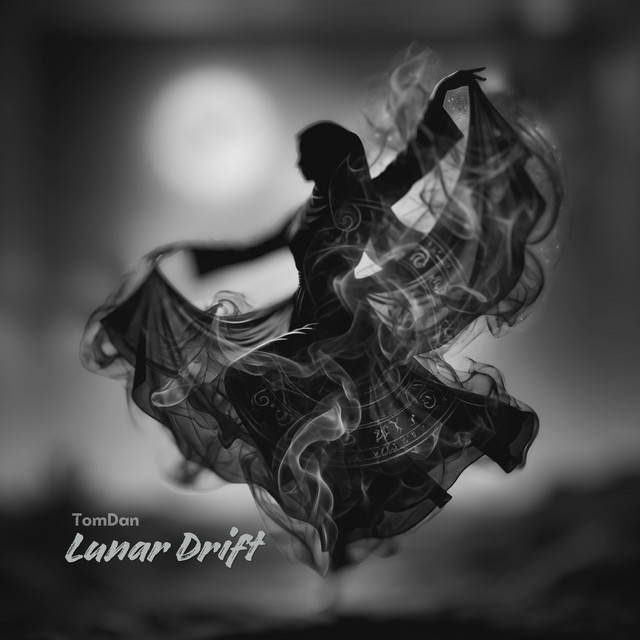 Lunar Drift