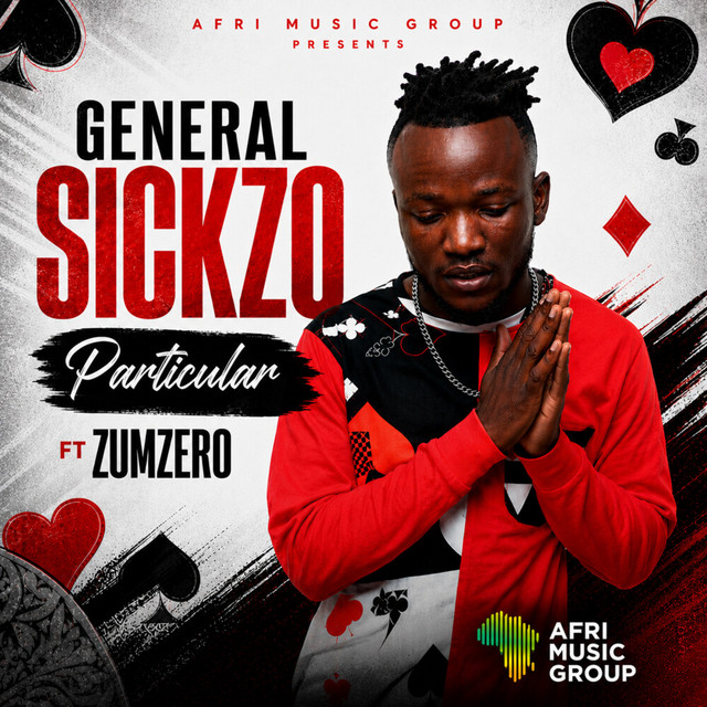 General Sickzo
