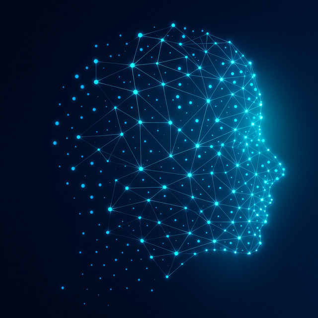 Disrupt Overthinking