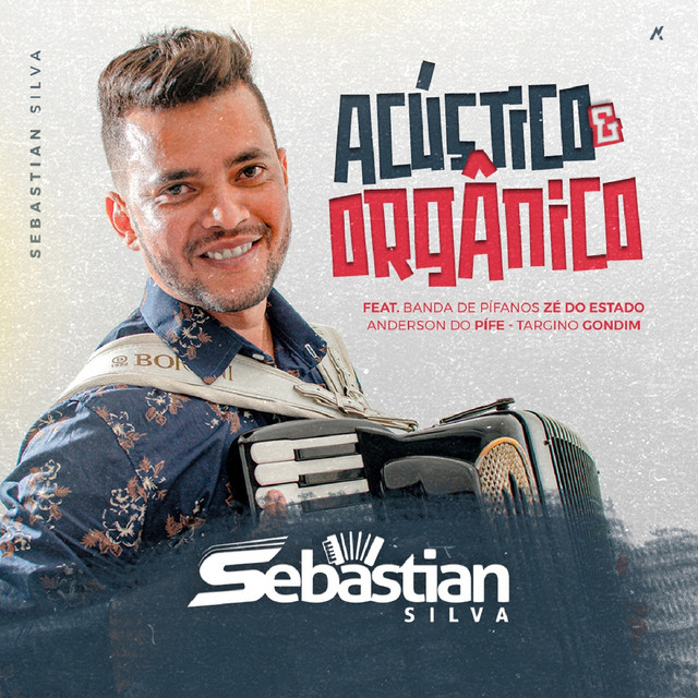 Sebastián Silva