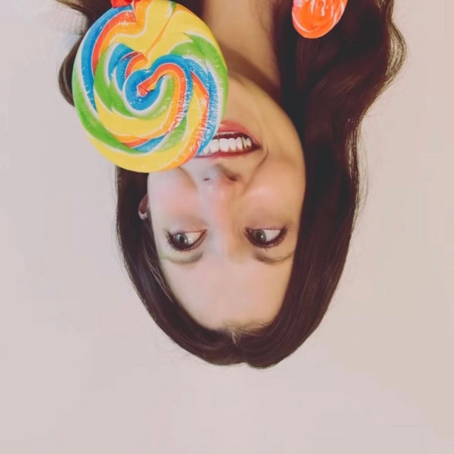 Lollipop