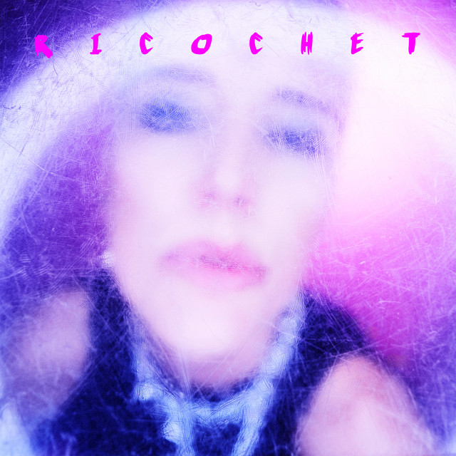 FELIN - Ricochet
