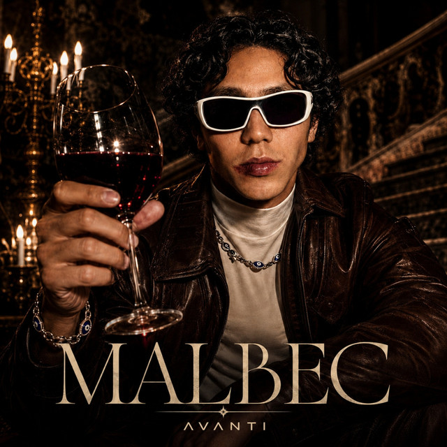 Malbec
