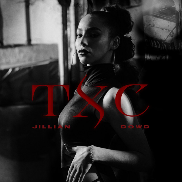 Txc cover art