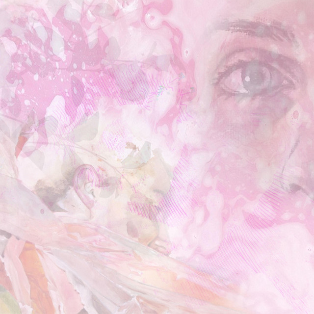 transitions cover art