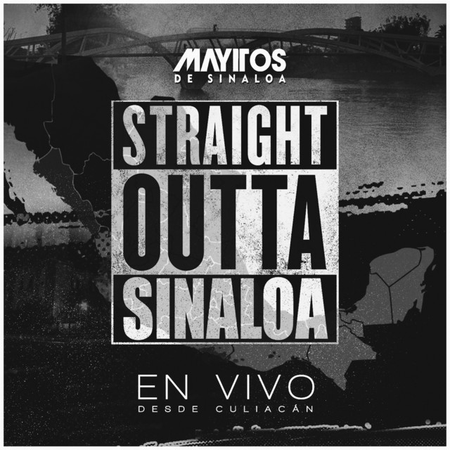 El Presente De Neto (En Vivo) cover art