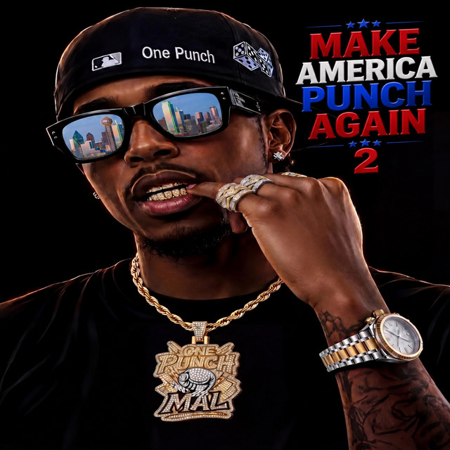 Love Punch 2.0 ( Intro ) cover art