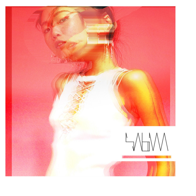 Sabiwa cover art