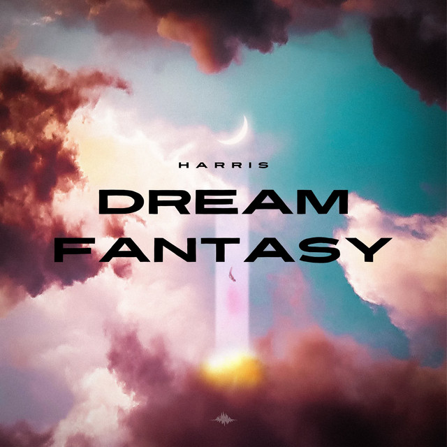 Dream Fantasy cover art