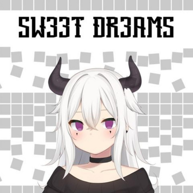 SW33T DR3AMS - Single by Quacks | Spotify