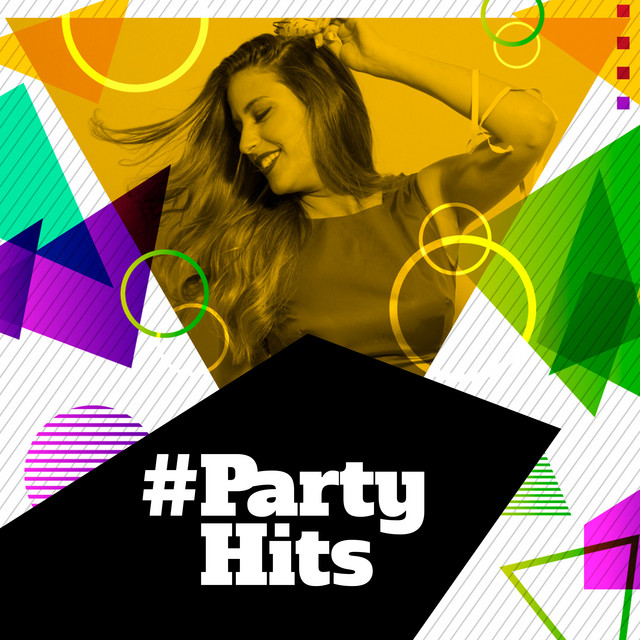 #Party Hits - Album by Ibiza DJ Rockerz | Spotify