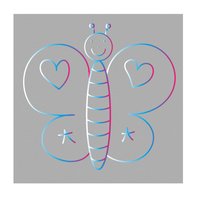 Mariposa cover art