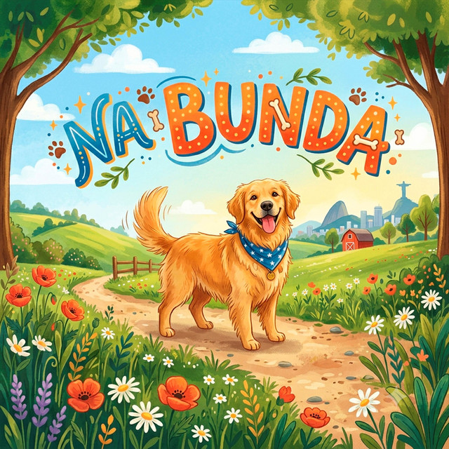 Na Bunda