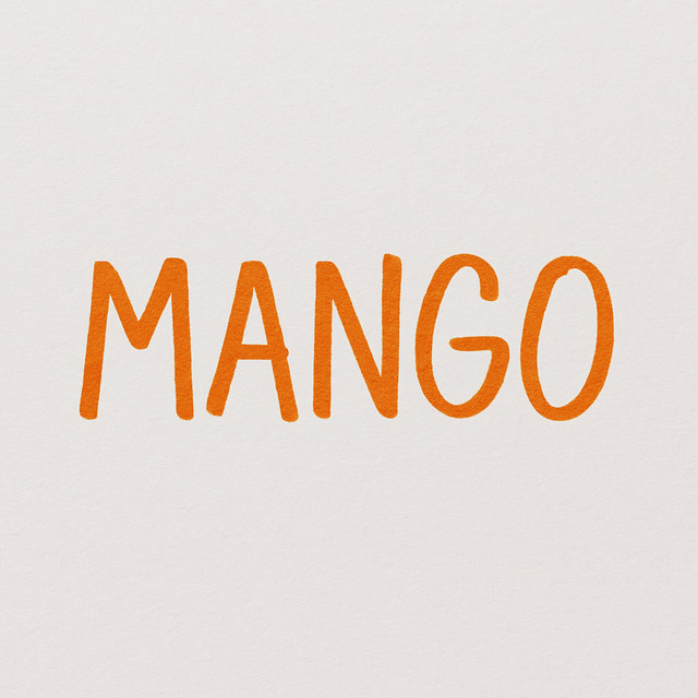 Mango