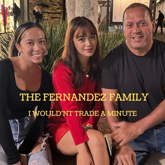The Fernandez Family