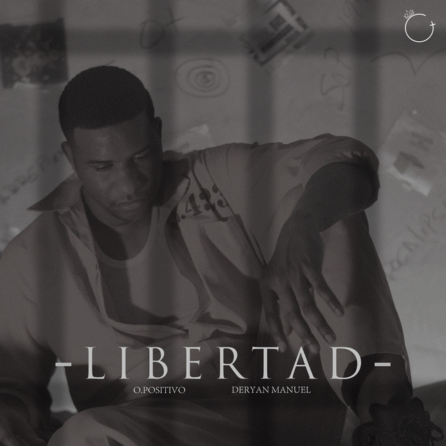 LIBERTAD