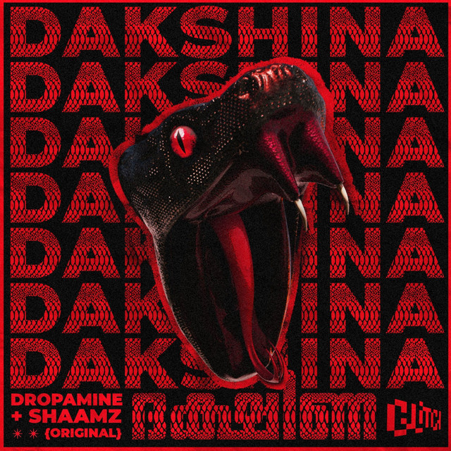 Dakshina