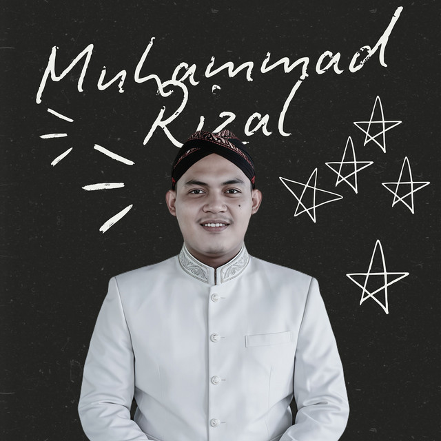 Muhammad Rizal