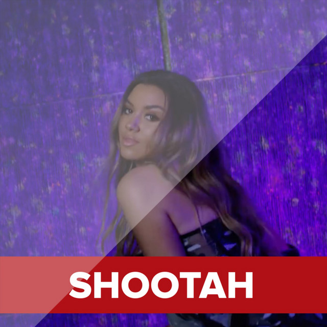 Shootah