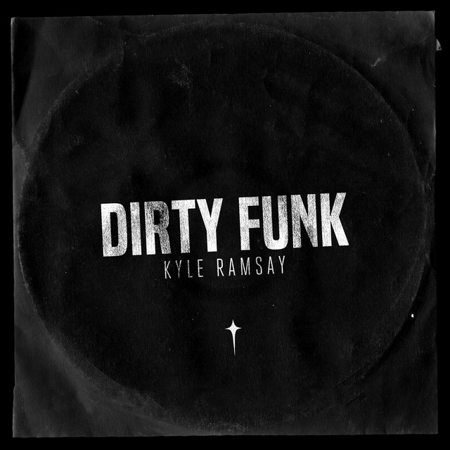 Dirty Funk