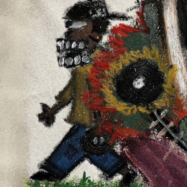 mike&alicia!!! (haveurluv) cover art