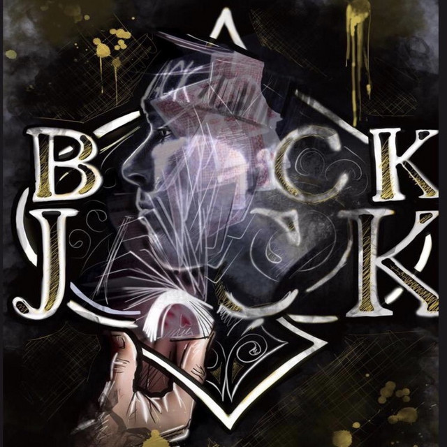 Winning - Single by BLACK JACK UK | Spotify