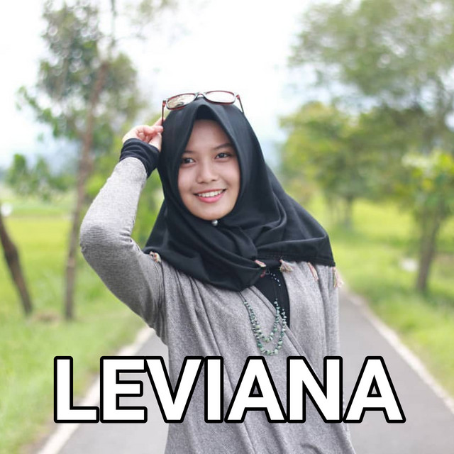 Benci Kusangka Sayang Song By Leviana Spotify