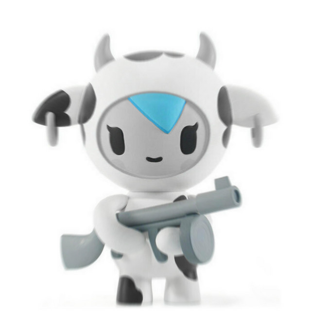 block cover art