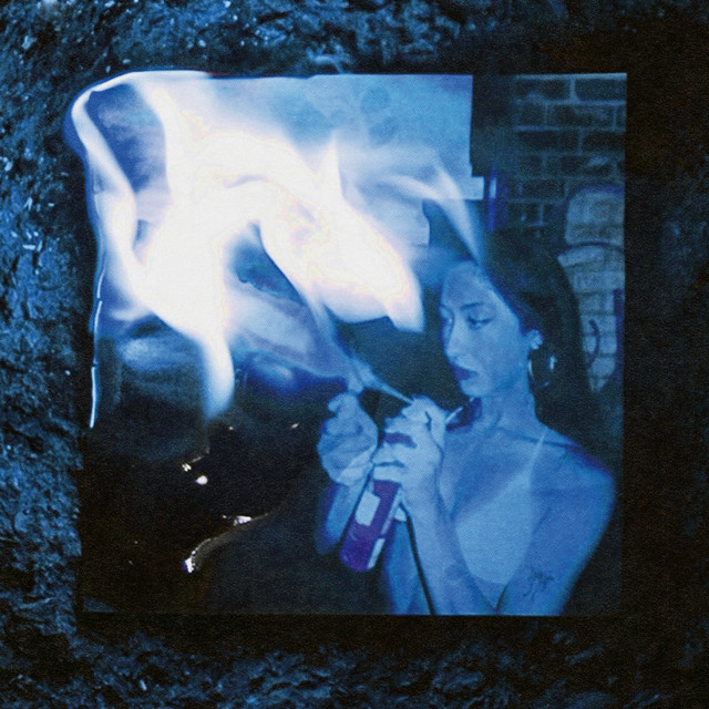 Fuego - Florentino Remix