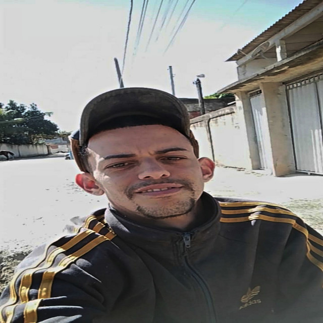 Paralisa