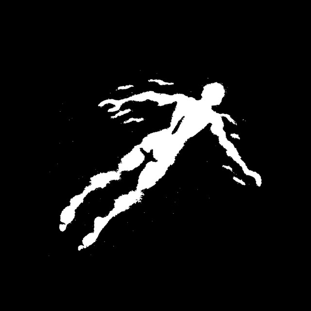 Cover art: Басейн — Sobakka