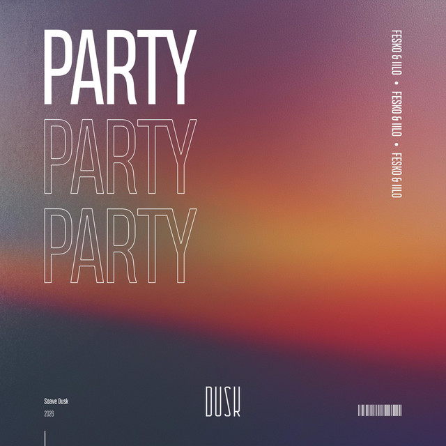 Party
