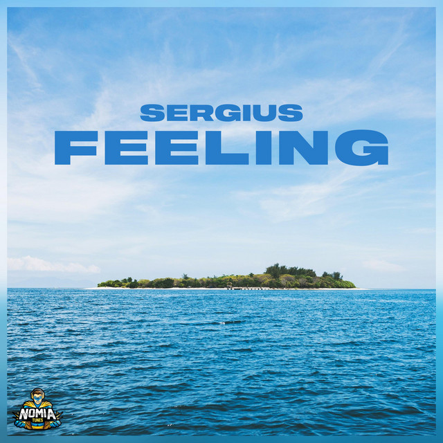 Feeling