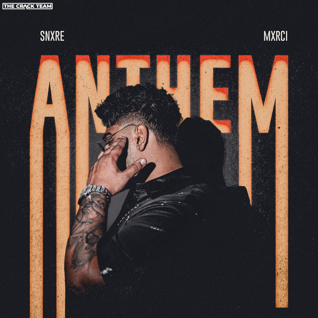 Anthem