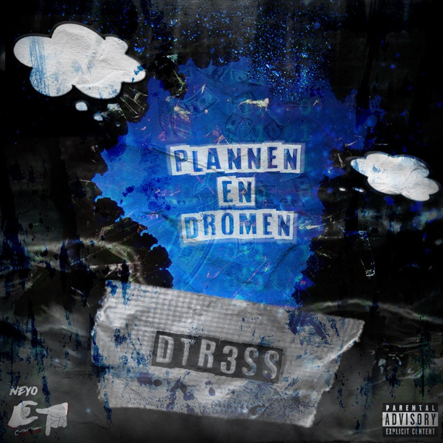 Plannen & Dromen